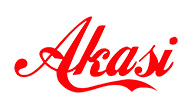 Logo Akasi-Final