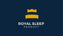 Royal Sleep